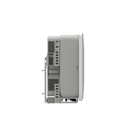 Inversor HUAWEI SUN2000 100KTL-M2 AFCI ( 400 V AC)