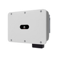 Inversor HUAWEI SUN2000-40KTL-M3