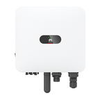 Inversor HUAWEI SUN2000-10K-MAP0