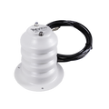 Sensor temperatura ambiente 3S-AT-PT1000
