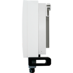 SOLIS S5 25kW trifásico inversor, 3 MPPT, interruptor DC