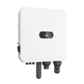 Inversor HUAWEI SUN5000-150KTL-MG0
