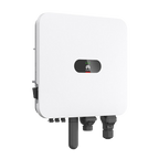 Inversor HUAWEI SUN5000-150KTL-MG0