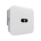 Inversor HUAWEI SUN2000-25KTL-MB0