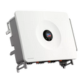 Inversor SMA Sunny Tripower 125 (STP125-70)
