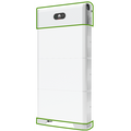 HUAWEI DC/DC-PowerModule LUNA2000-5kW