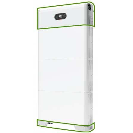HUAWEI DC/DC-PowerModule LUNA2000-5kW
