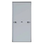 Painel solar LONGI LR7-72HVH 650W Hi-MO X10 EXP. moldura prateada MC4 1500V