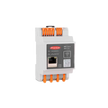 FRONIUS Contador inteligente IP