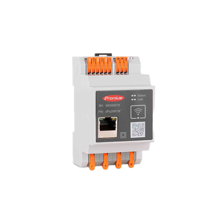 FRONIUS Contador inteligente IP