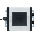 Sensor irradiância 3S-IS-2T