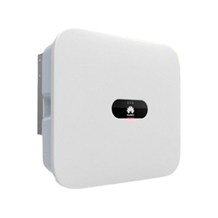 Inversor HUAWEI SUN2000-12KTL-MB0