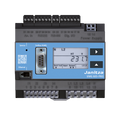 JANITZA analisador UMG 604 PRO