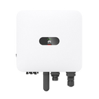 Inversor HUAWEI SUN5000-150KTL-MG0