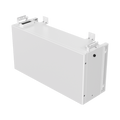 KSTAR bateria 5kWh BlueSpark com disjuntor