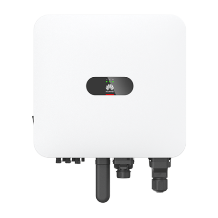 Inversor HUAWEI SUN2000-12K-MAP0