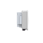 Inversor HUAWEI SUN2000-50KTL-M3