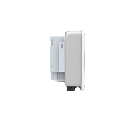 Inversor HUAWEI SUN2000-50KTL-M3