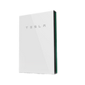 TESLA Backup Gateway 2 Bundle