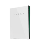 TESLA Backup Gateway 2 Bundle