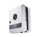 Inversor FRONIUS Symo GEN24 6.0 Plus