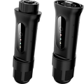 SOLIS S2 WIFI/LAN Stick