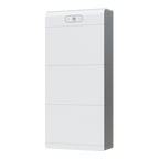 HUAWEI LUNA2000-7-E1 6,9 kWh