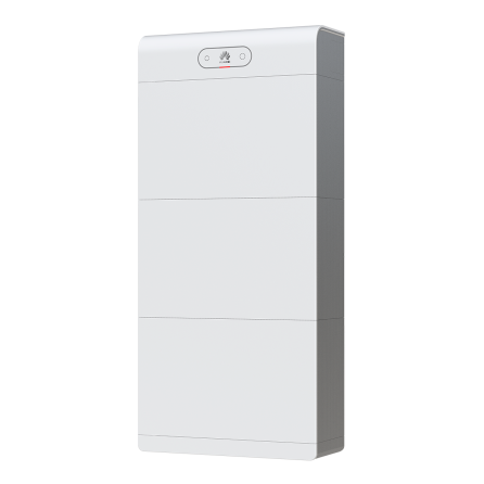 HUAWEI LUNA2000-7-E1 6,9 kWh
