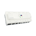 SMA Data Manager M Monitorização e controlo