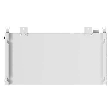 KSTAR bateria 5kWh BlueSpark com disjuntor