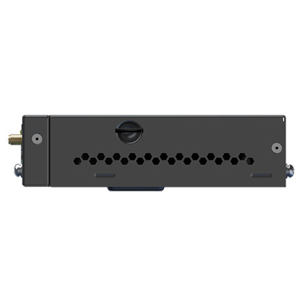 HUAWEI Smartlogger 3000A-03