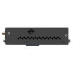 HUAWEI Smartlogger 3000A-03