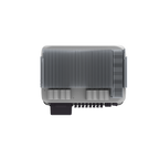 Inversor HUAWEI SUN2000-50KTL-M3