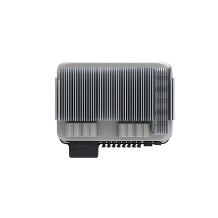 Inversor HUAWEI SUN2000-50KTL-M3