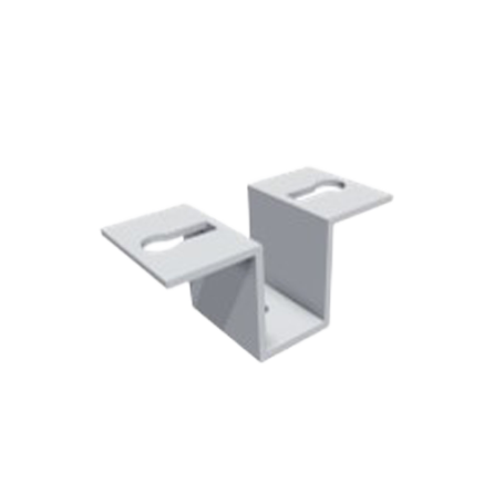 SCHLETTER Adaptador universal M10/M12