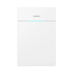 SUNGROW Módulo bateria SBS 5.0 kWh