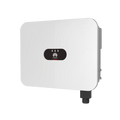 Inversor HUAWEI SUN2000 3KTL LB0