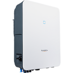 SUNGROW Inversor trifásico híbrido residencial SH6.0RT-V20