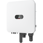 Inversor HUAWEI SUN2000-5K-MAP0
