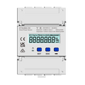 HUAWEI Smart Power Sensor-80AI-T0