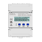 HUAWEI Smart Power Sensor-80AI-T0