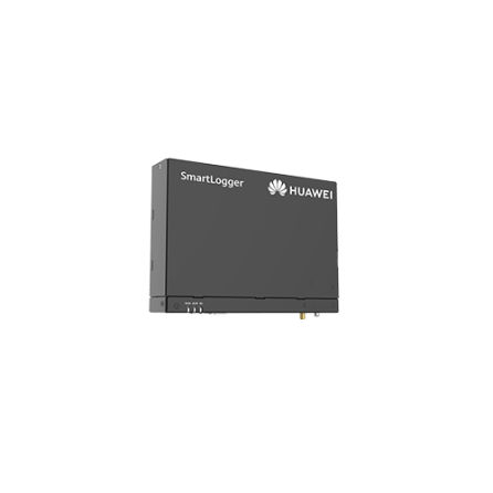 HUAWEI Smart Logger 3000B02