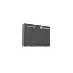 HUAWEI Smart Logger 3000B02