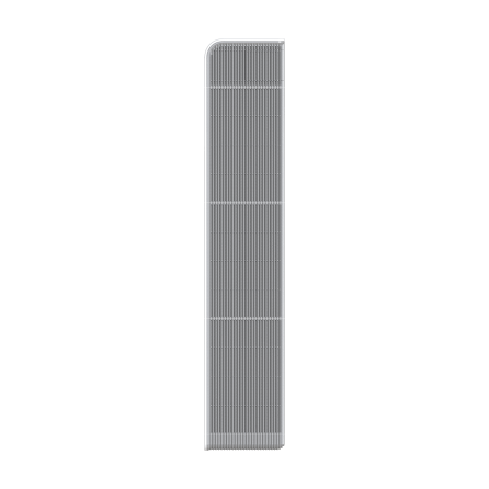 HUAWEI LUNA2000-7-E1 6,9 kWh