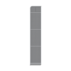 HUAWEI LUNA2000-7-E1 6,9 kWh