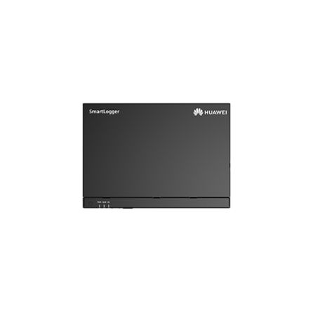 HUAWEI Smart Logger 3000B02