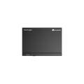 HUAWEI Smart Logger 3000B02