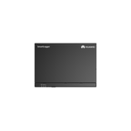 HUAWEI Smart Logger 3000B02