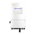 SOLIS S6 8kW Inversor monofásico de rede com armazenamento