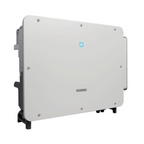 SUNGROW Inversor de string com vários MPPT SG125CX-P2-V113